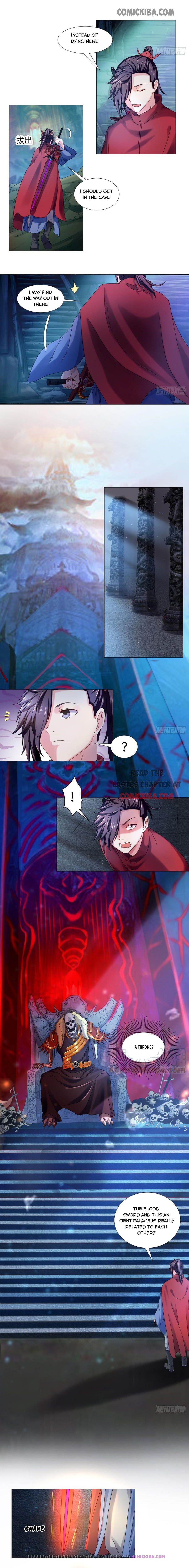 Page 4 of Chapter 85