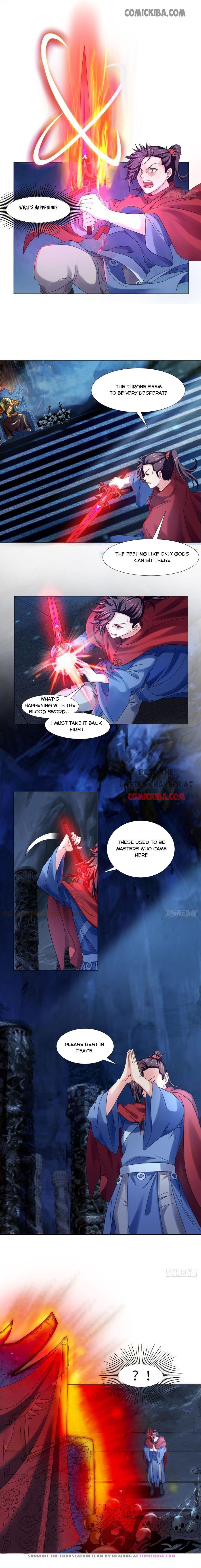 Page 5 of Chapter 85