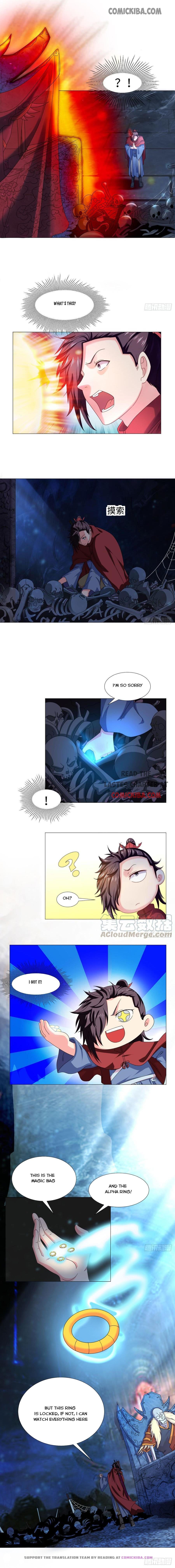 Page 6 of Chapter 85