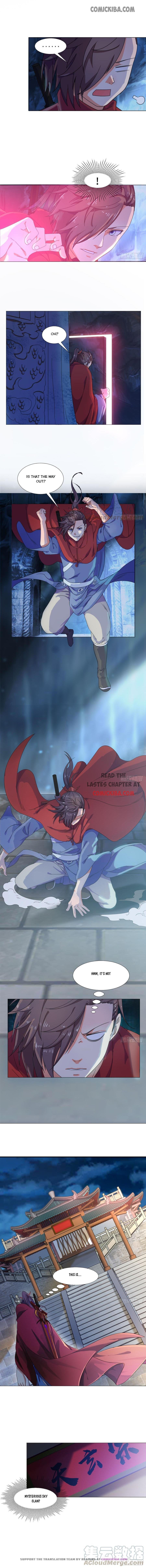 Page 7 of Chapter 85