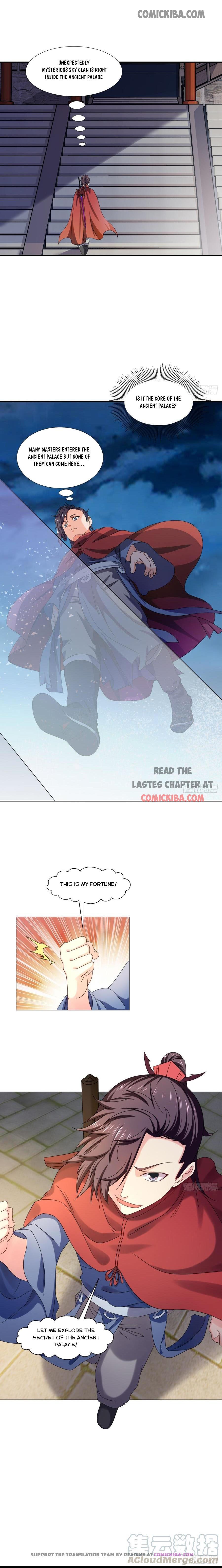 Page 8 of Chapter 85