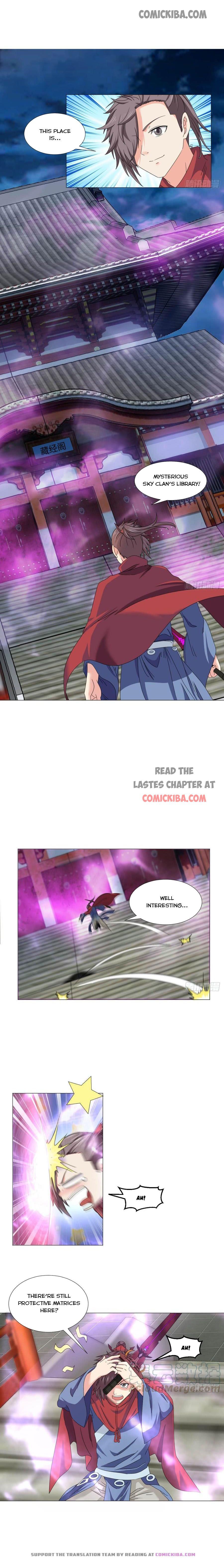 Page 2 of Chapter 86