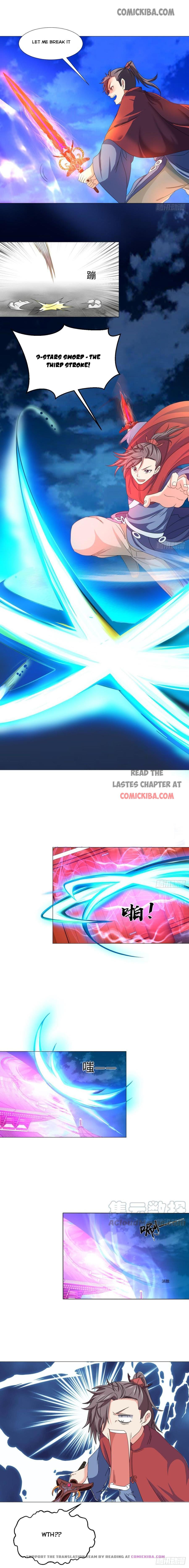 Page 3 of Chapter 86