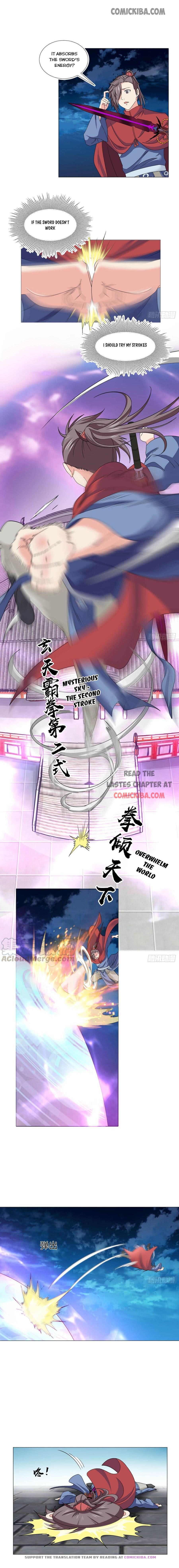 Page 4 of Chapter 86