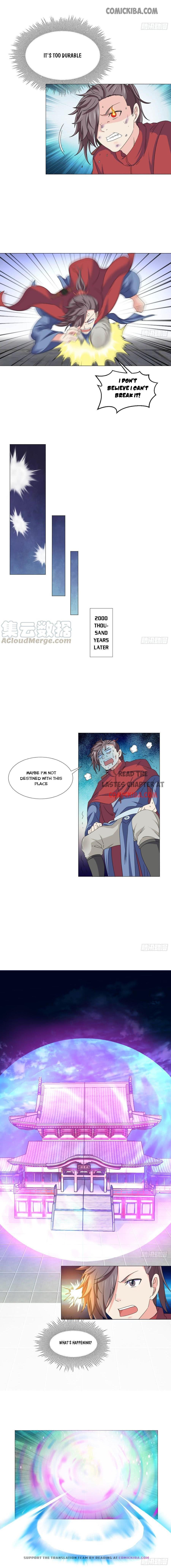 Page 5 of Chapter 86