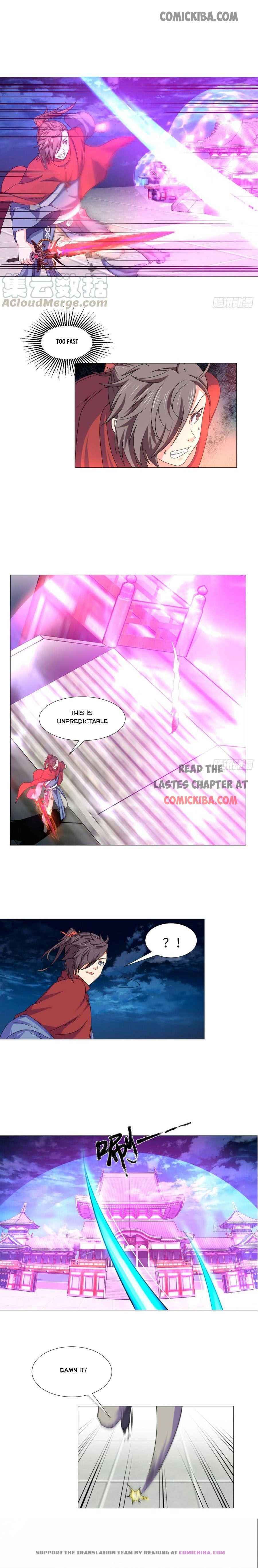 Page 6 of Chapter 86