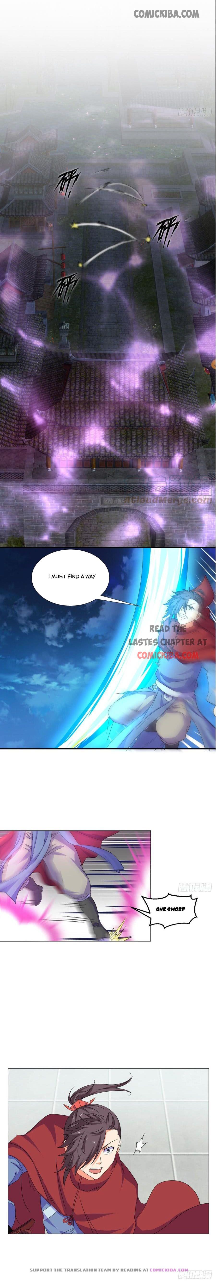 Page 7 of Chapter 86