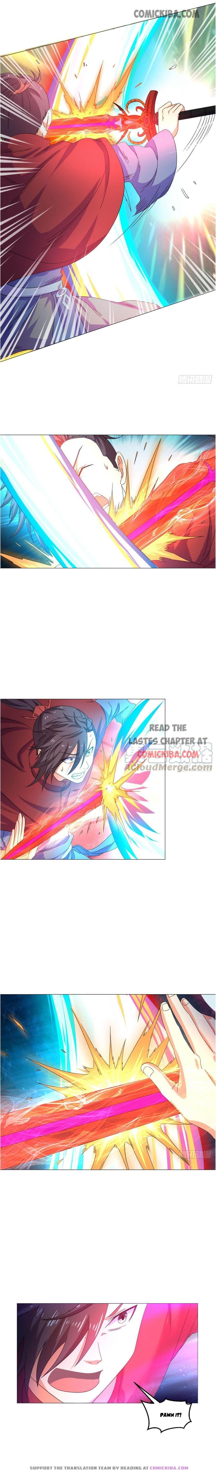 Page 8 of Chapter 86
