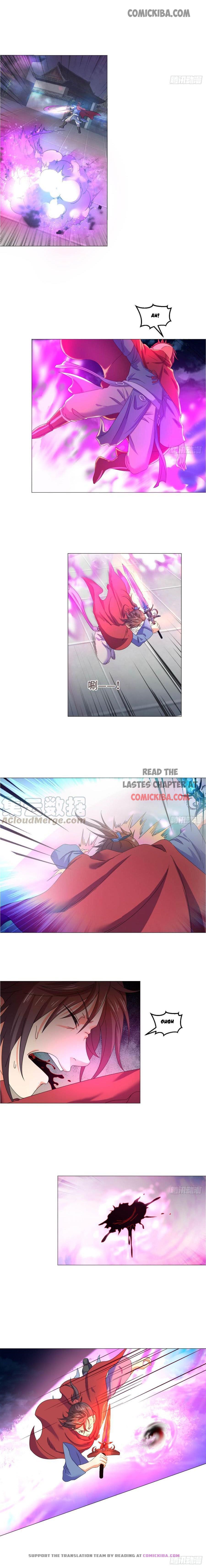 Page 9 of Chapter 86