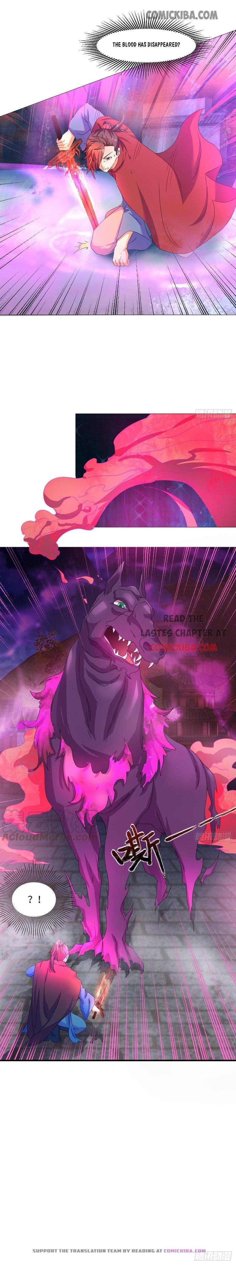 Page 10 of Chapter 86