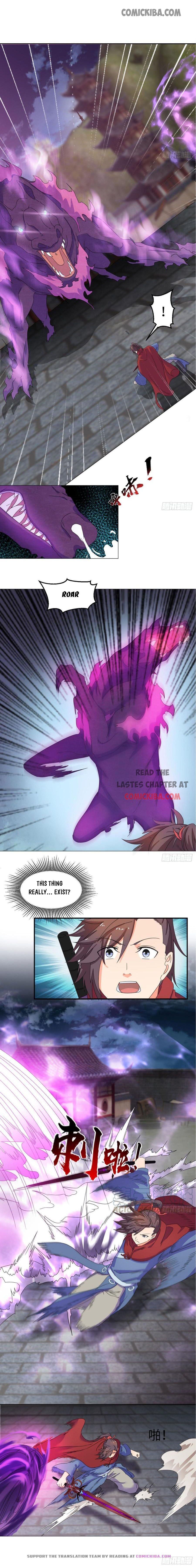 Page 2 of Chapter 87