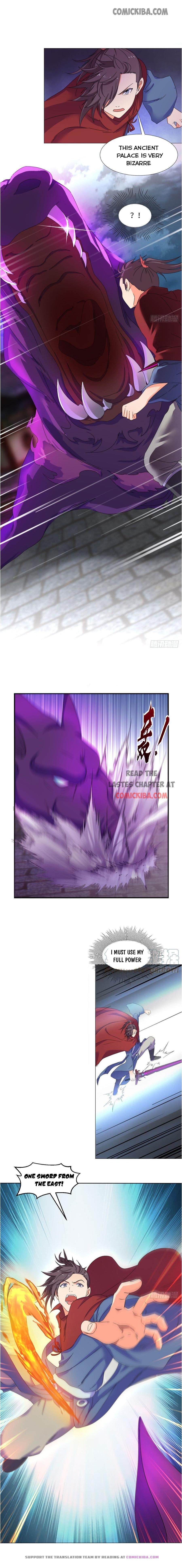 Page 3 of Chapter 87