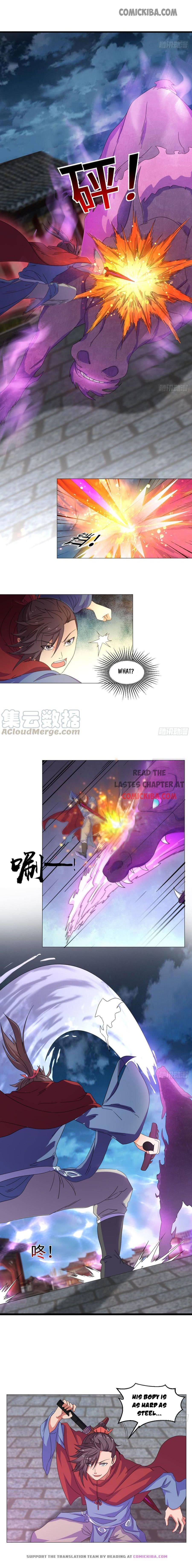 Page 4 of Chapter 87