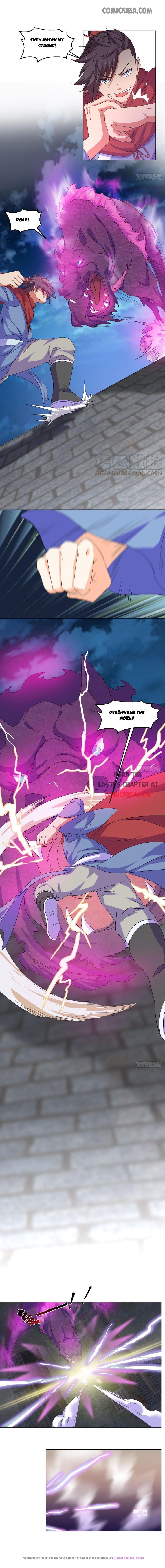 Page 5 of Chapter 87