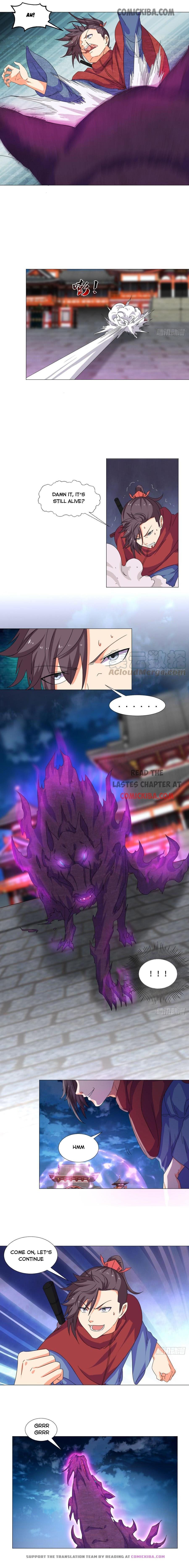 Page 7 of Chapter 87
