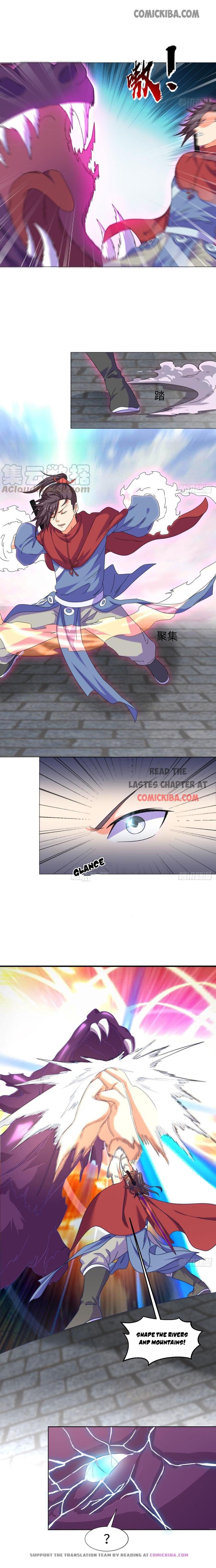 Page 8 of Chapter 87