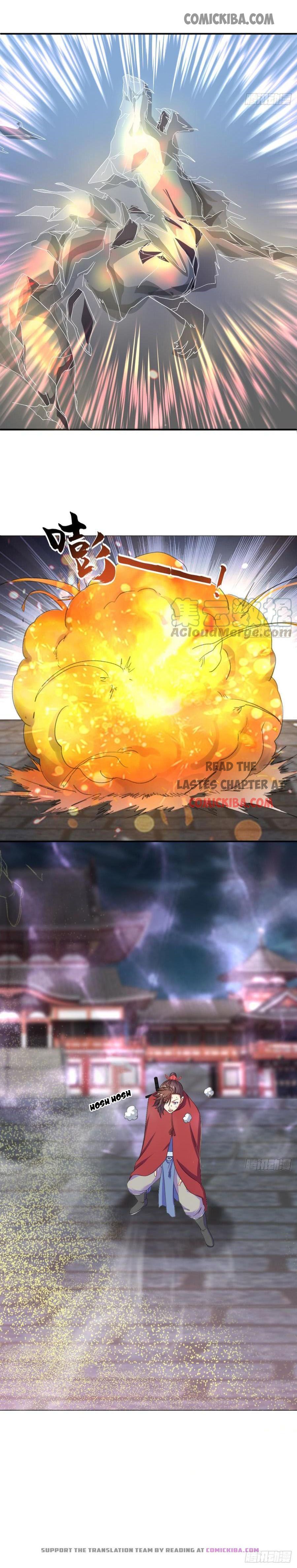 Page 9 of Chapter 87