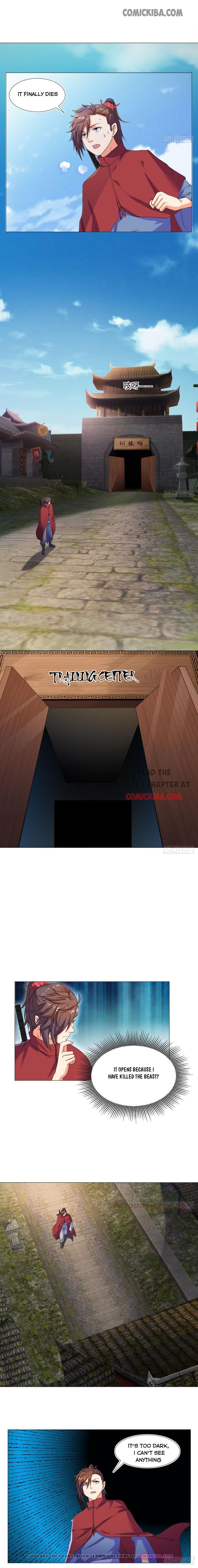 Page 2 of Chapter 88