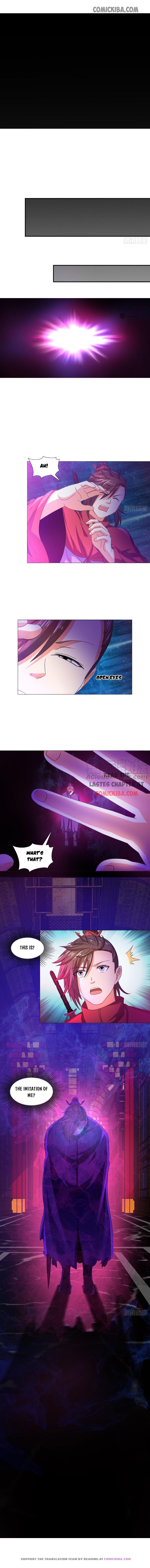 Page 3 of Chapter 88