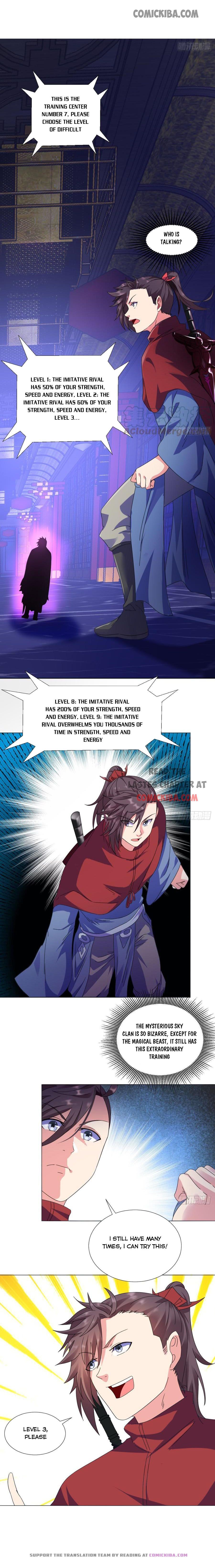 Page 4 of Chapter 88