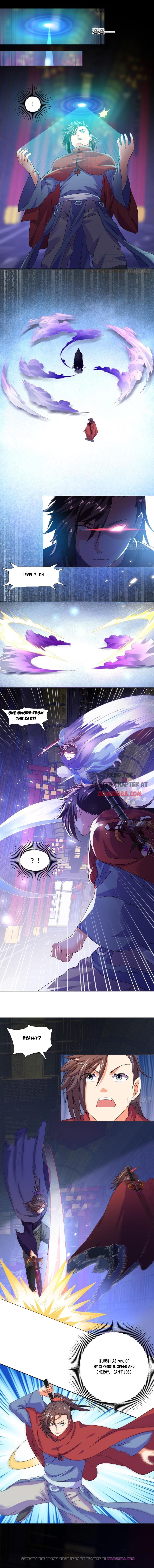 Page 5 of Chapter 88