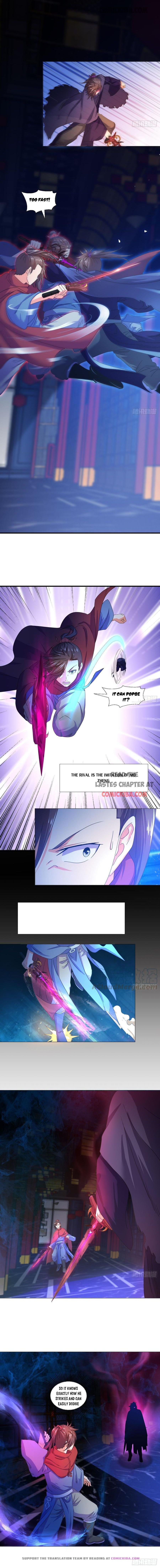 Page 6 of Chapter 88