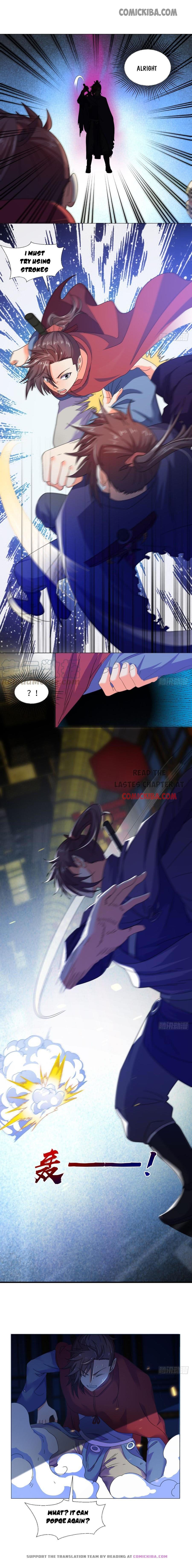 Page 7 of Chapter 88