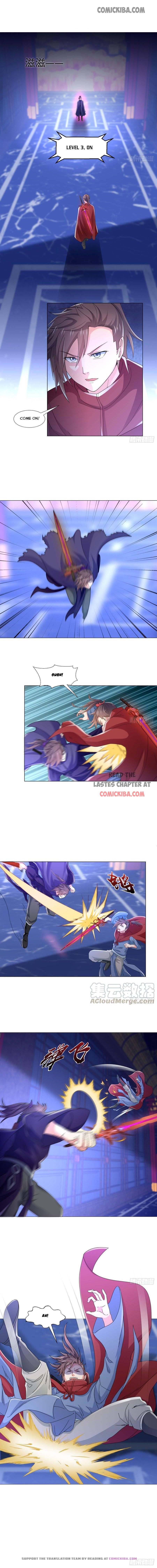 Page 1 of Chapter 89