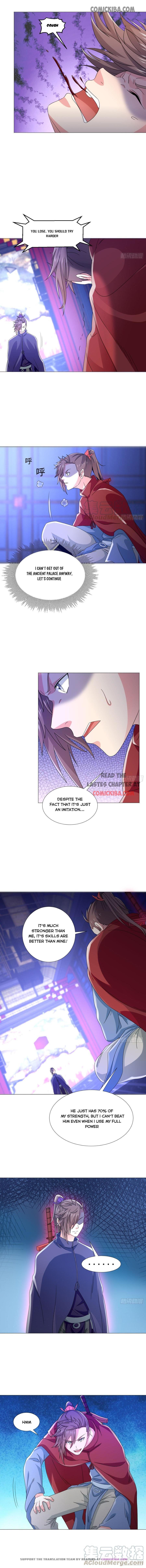 Page 2 of Chapter 89