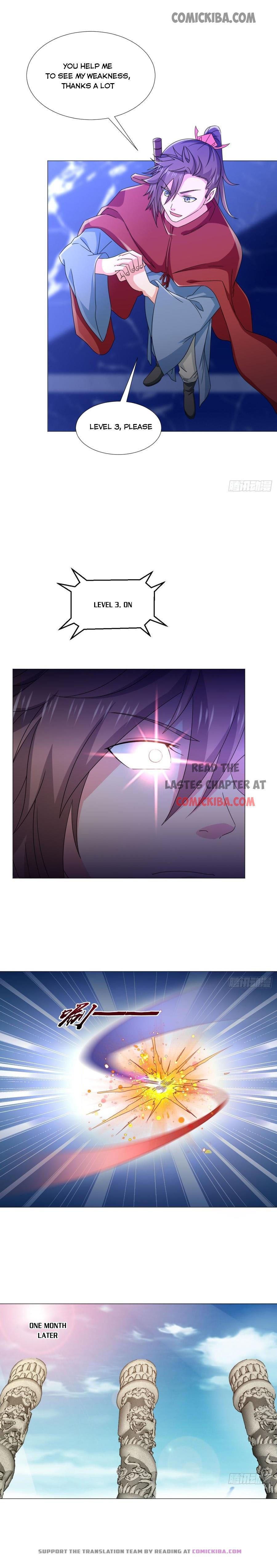 Page 3 of Chapter 89