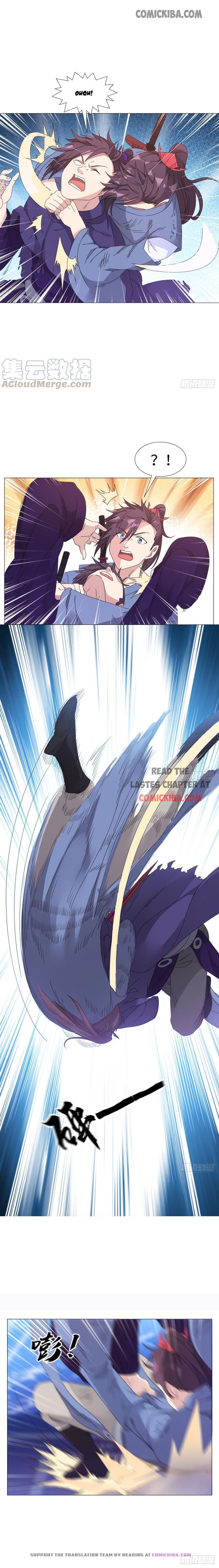 Page 5 of Chapter 89