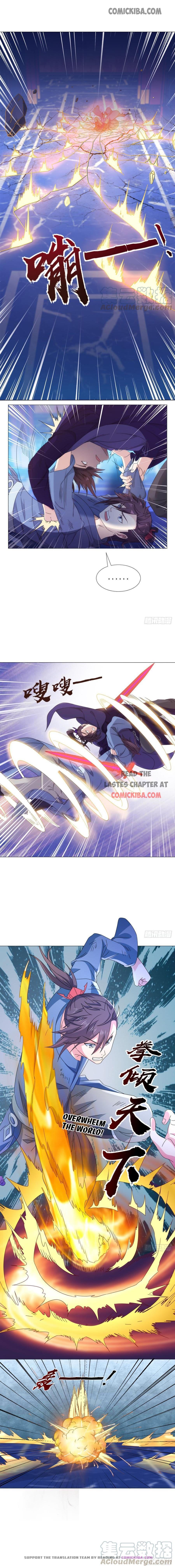 Page 6 of Chapter 89