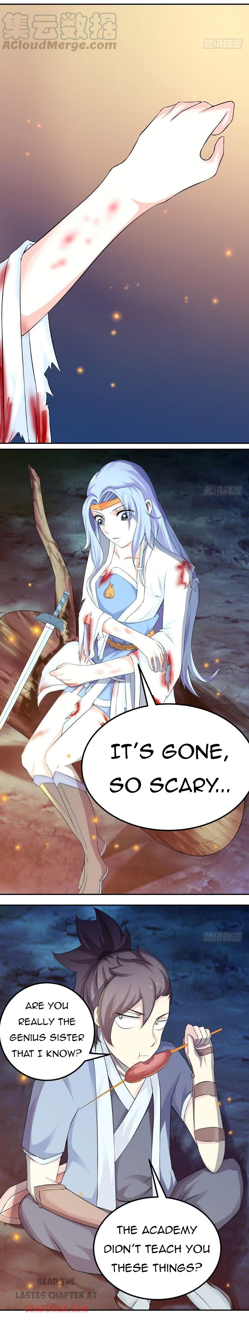 Page 1 of Chapter 8