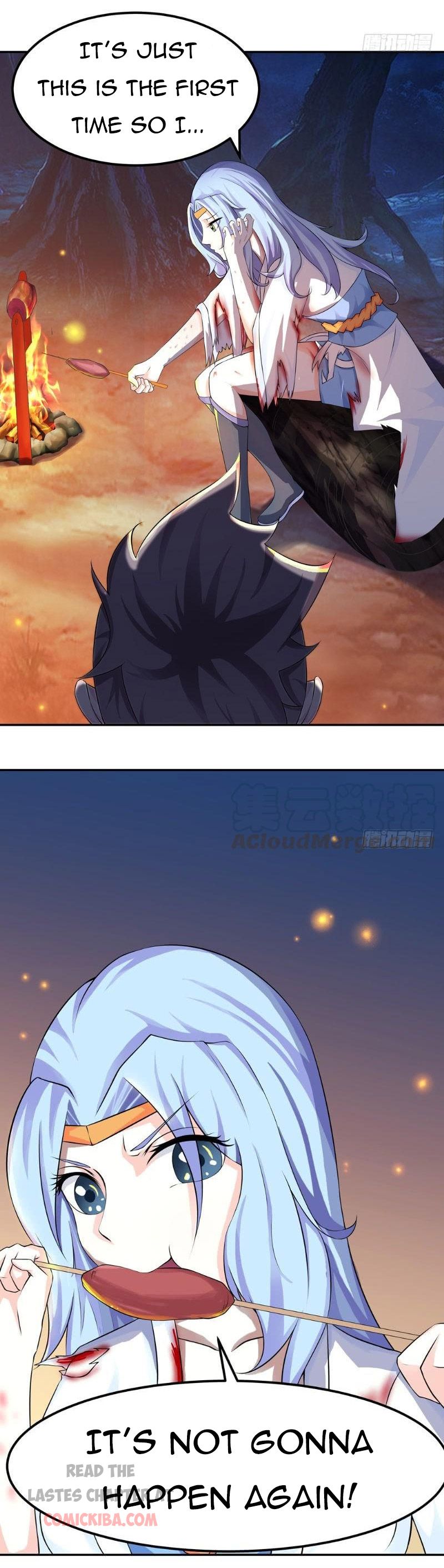 Page 2 of Chapter 8