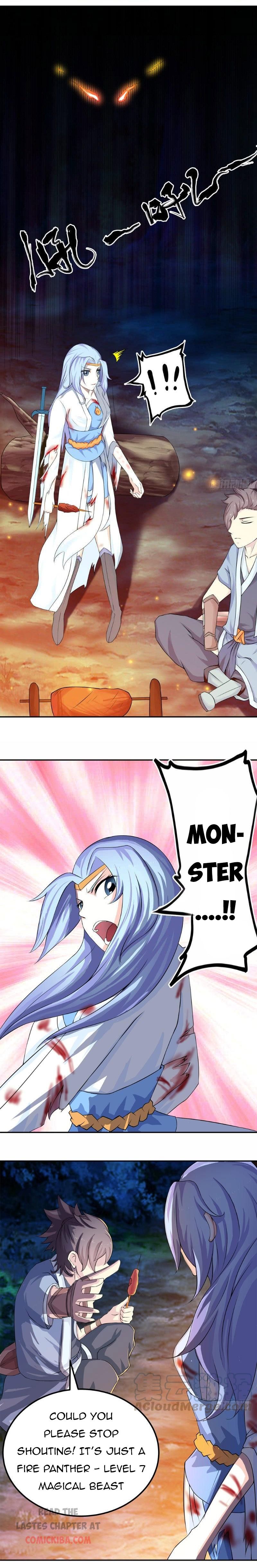Page 3 of Chapter 8