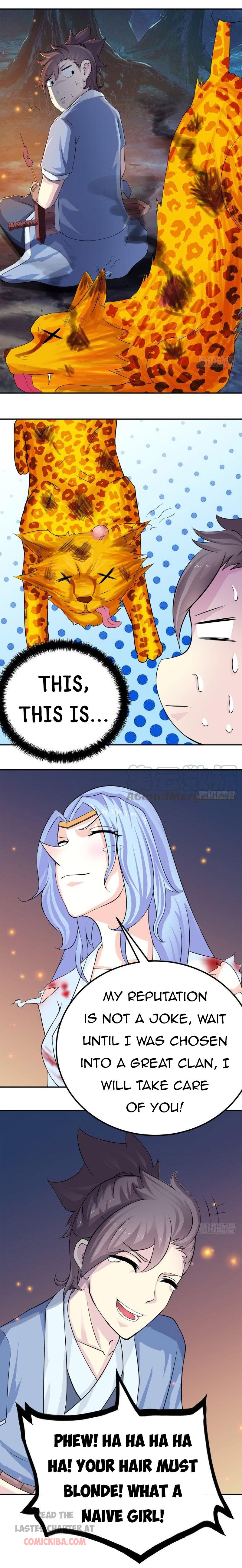 Page 6 of Chapter 8