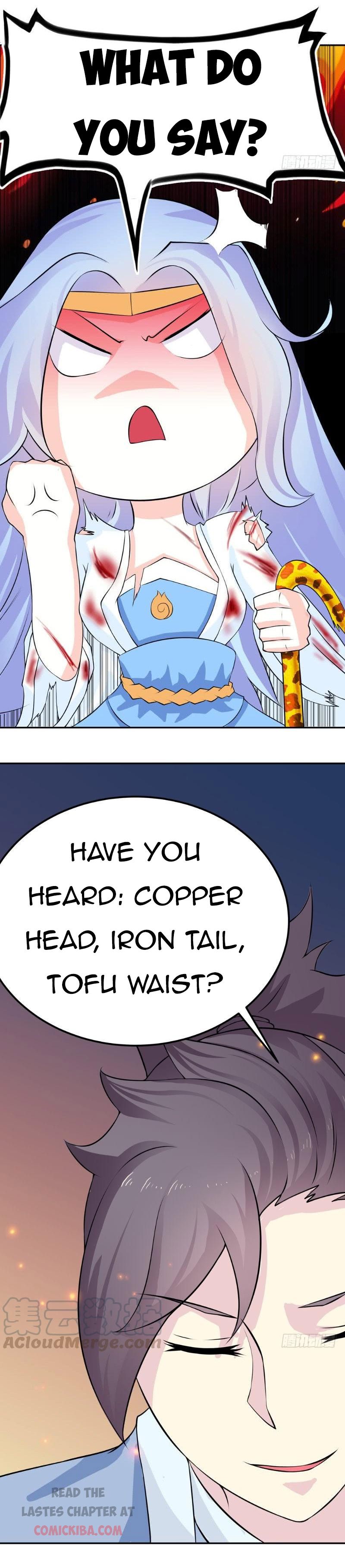 Page 7 of Chapter 8