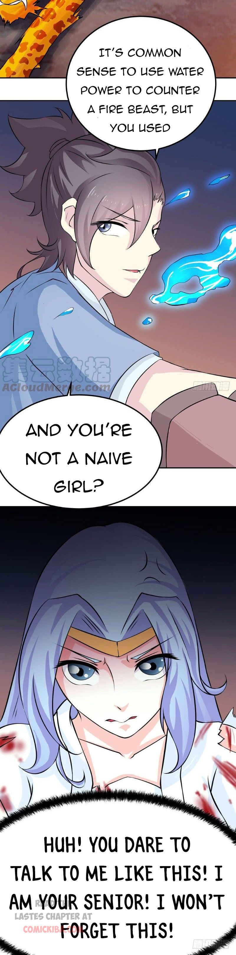 Page 9 of Chapter 8