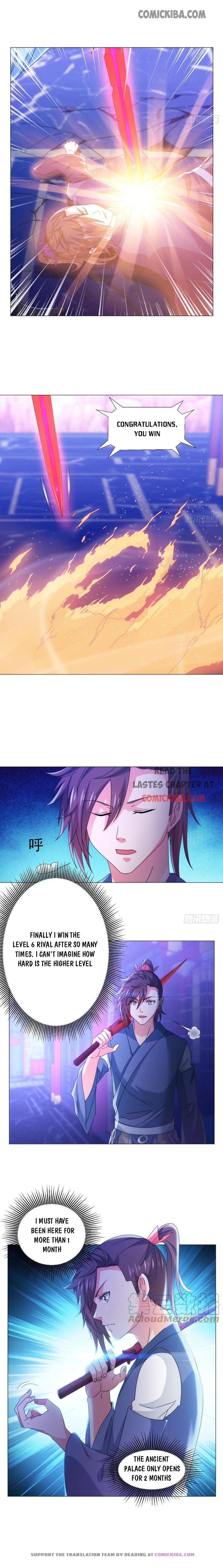 Page 1 of Chapter 90
