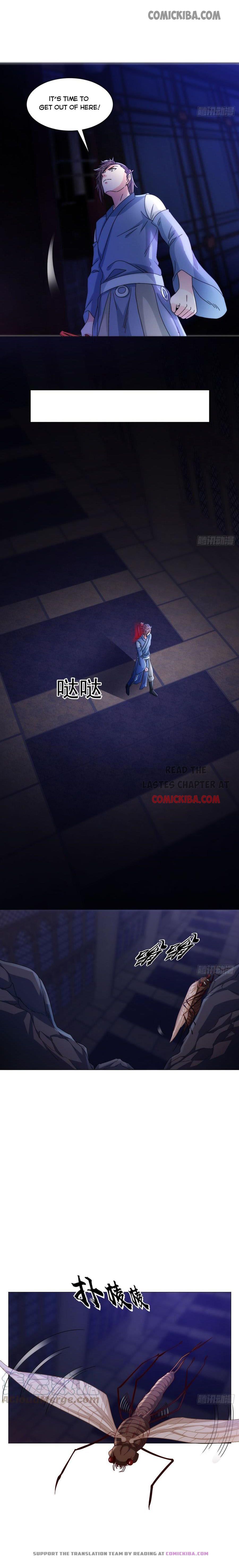Page 2 of Chapter 90