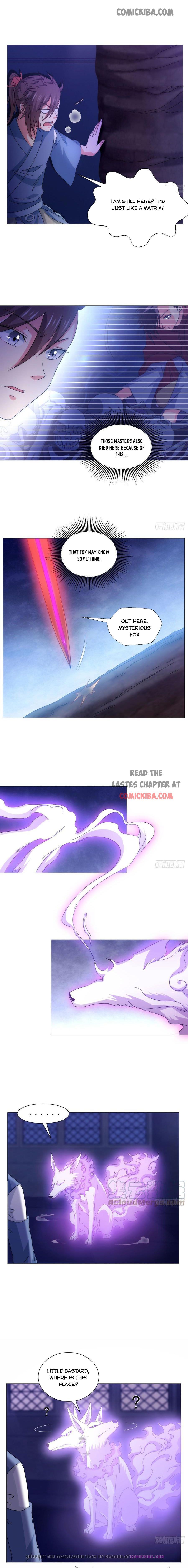 Page 3 of Chapter 90