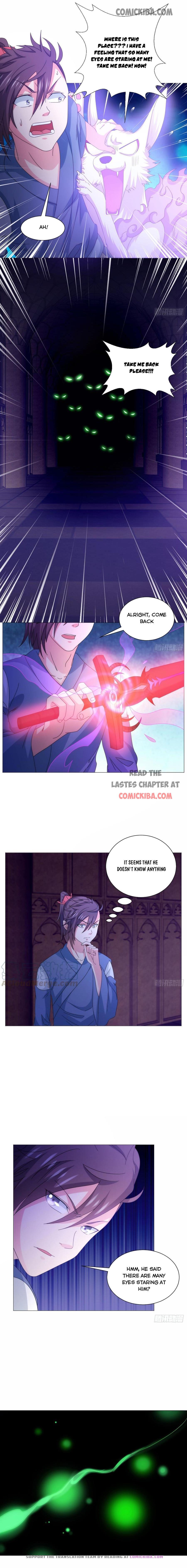 Page 4 of Chapter 90