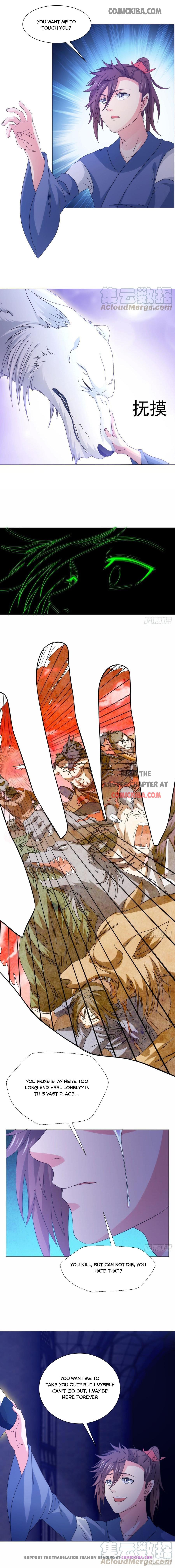 Page 6 of Chapter 90