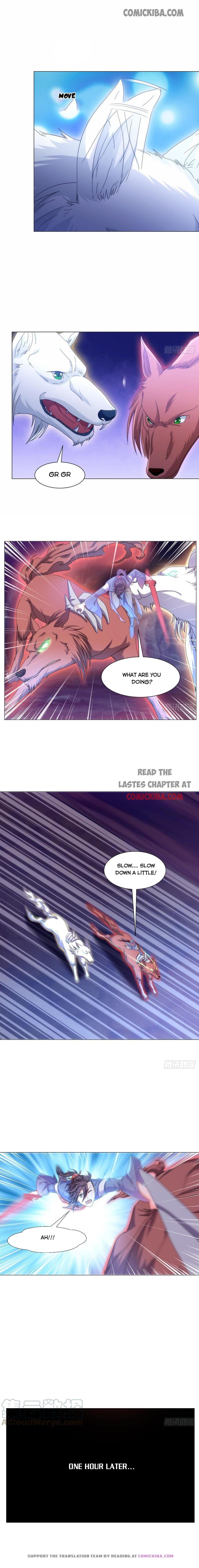 Page 7 of Chapter 90