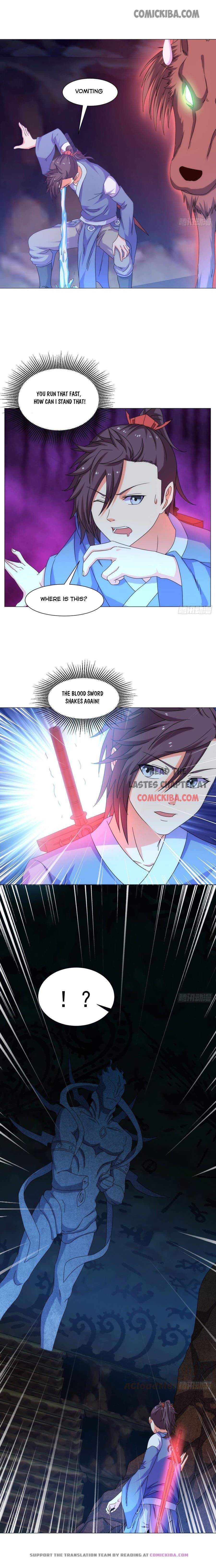 Page 8 of Chapter 90