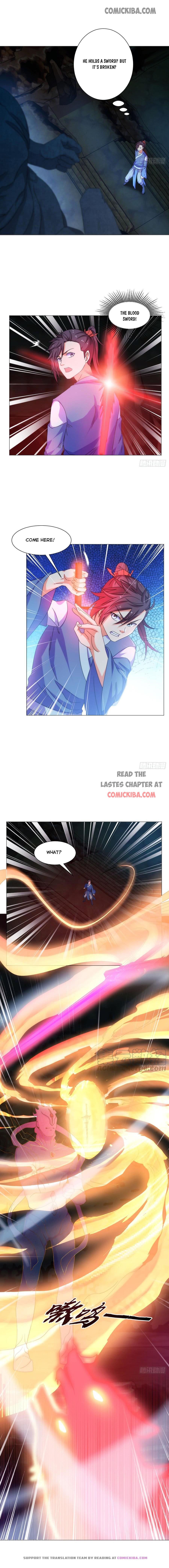 Page 9 of Chapter 90