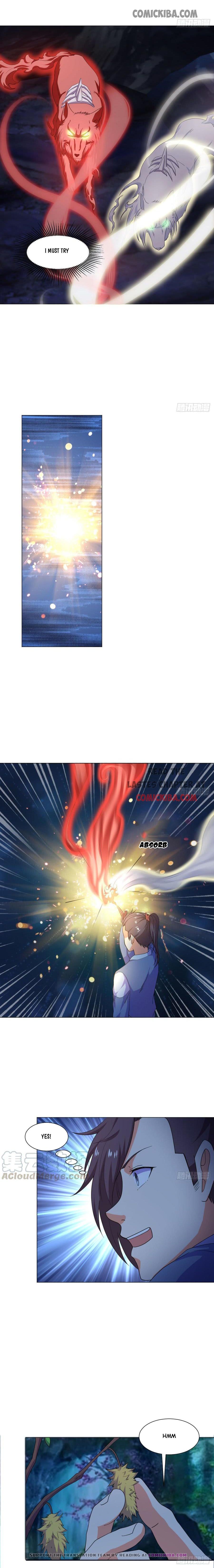 Page 2 of Chapter 91