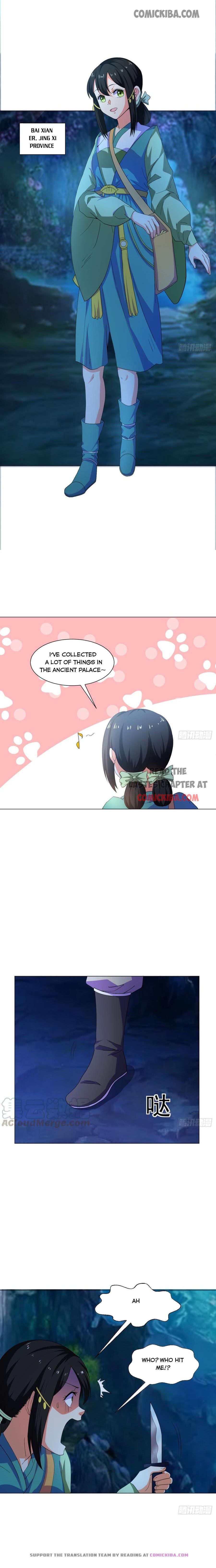 Page 3 of Chapter 91