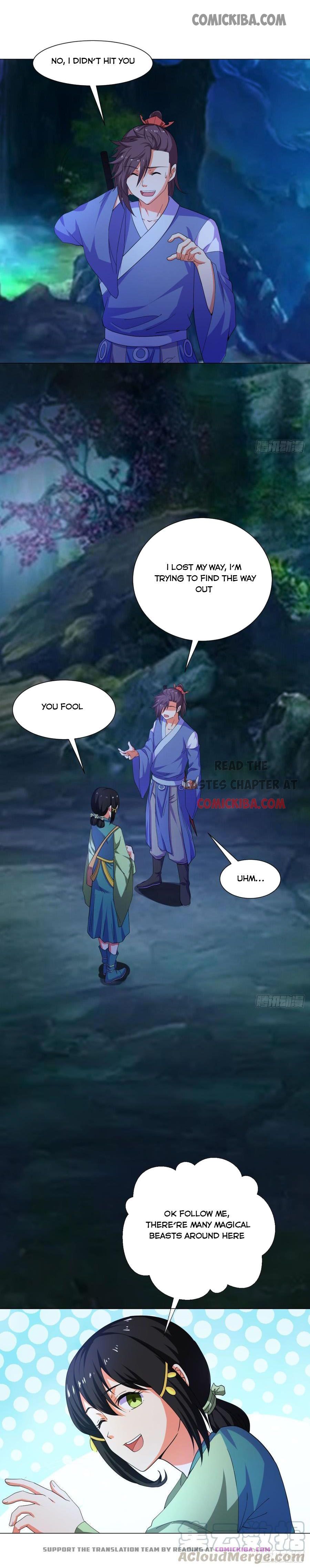 Page 4 of Chapter 91