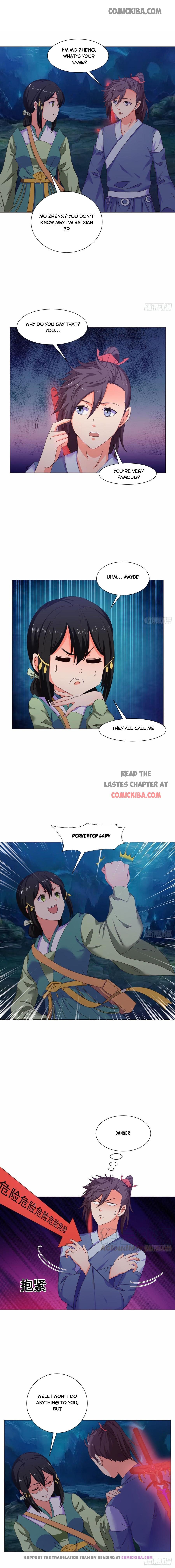 Page 5 of Chapter 91